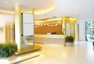 Wyndham Garden Naithon Phuket