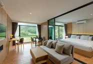 Wyndham Garden Naithon Phuket