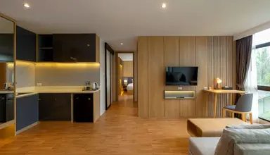 Wyndham Garden Naithon Phuket