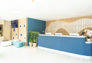 Wyndham Garden Naithon Phuket
