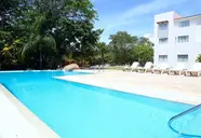 Wyndham Garden Playa del Carmen