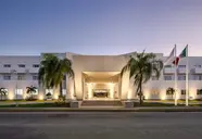 Wyndham Garden Playa del Carmen