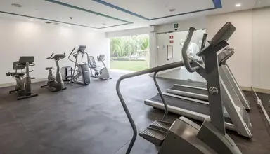 Wyndham Garden Playa del Carmen