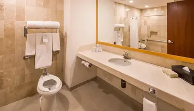 Wyndham Garden Playa del Carmen