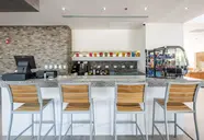 Wyndham Garden Playa del Carmen