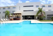 Wyndham Garden Playa del Carmen