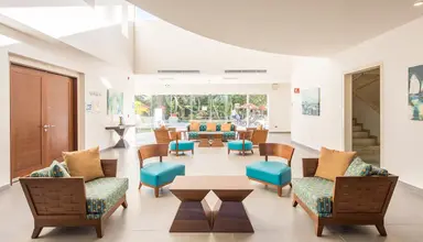 Wyndham Garden Playa del Carmen