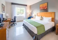 Wyndham Garden Playa del Carmen