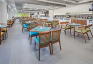 Wyndham Garden Playa del Carmen