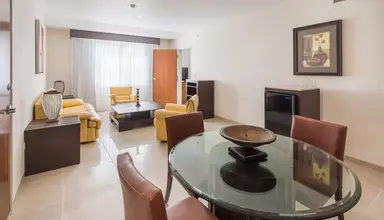 Wyndham Garden Playa del Carmen