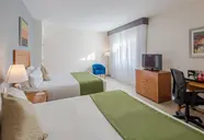 Wyndham Garden Playa del Carmen