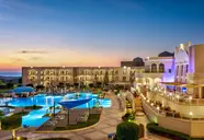 Wyndham Garden Salalah Mirbat