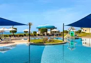 Wyndham Garden Salalah Mirbat