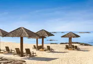 Wyndham Garden Salalah Mirbat
