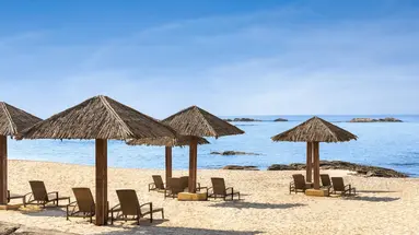 Wyndham Garden Salalah Mirbat