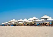 Wyndham Garden Salalah Mirbat