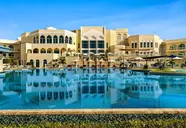 Wyndham Garden Salalah Mirbat
