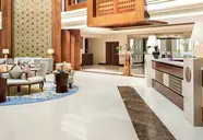 Wyndham Garden Salalah Mirbat