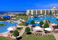 Wyndham Garden Salalah Mirbat