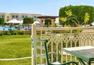 Wyndham Garden Salalah Mirbat