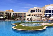 Wyndham Garden Salalah Mirbat