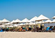 Wyndham Garden Salalah Mirbat
