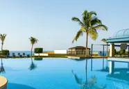 Wyndham Garden Salalah Mirbat