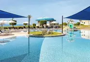 Wyndham Garden Salalah Mirbat