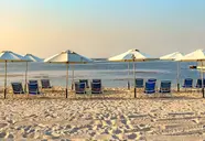 Wyndham Garden Salalah Mirbat