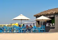 Wyndham Garden Salalah Mirbat