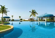 Wyndham Garden Salalah Mirbat
