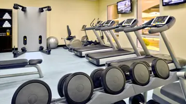 Wyndham Garden Salalah Mirbat