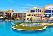 Wyndham Garden Salalah Mirbat
