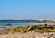 Wyndham Garden Salalah Mirbat