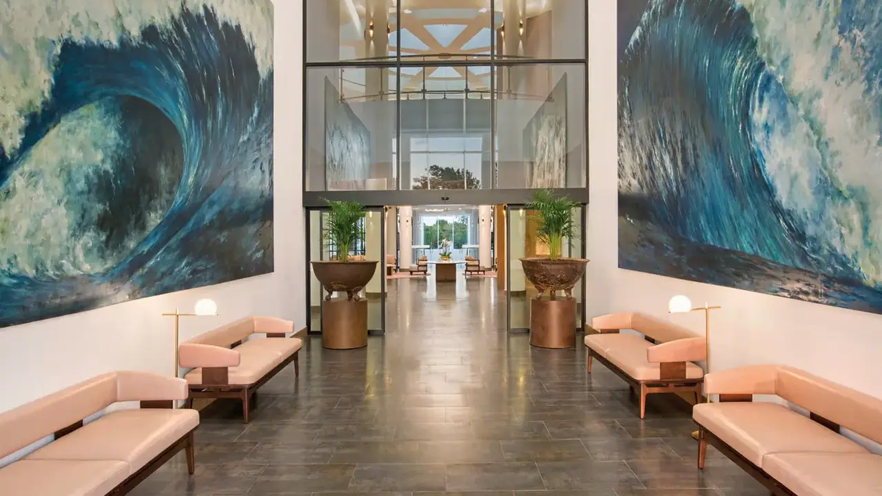 Wyndham Grand Algarve