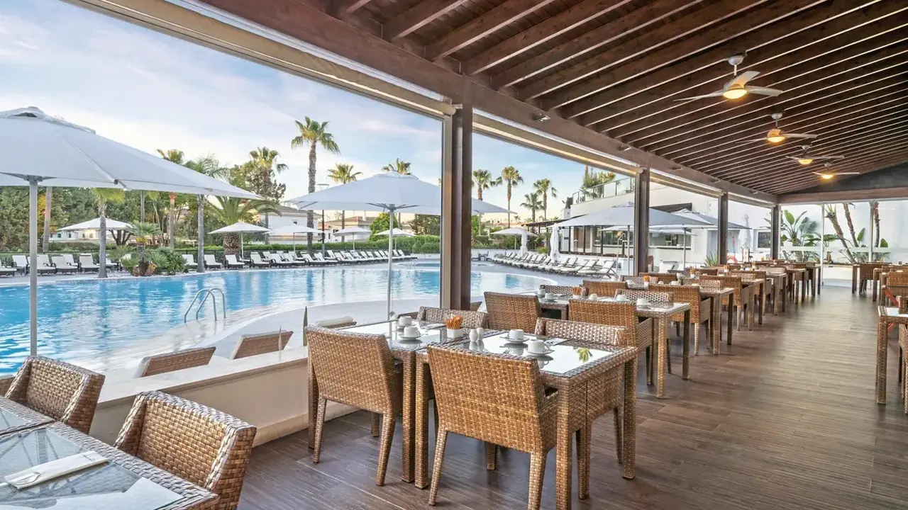 Wyndham Grand Algarve