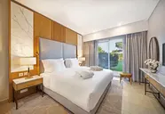 Wyndham Grand Algarve