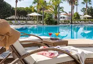 Wyndham Grand Algarve