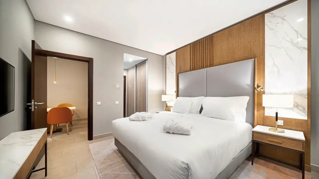 Wyndham Grand Algarve
