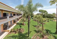 Wyndham Grand Algarve