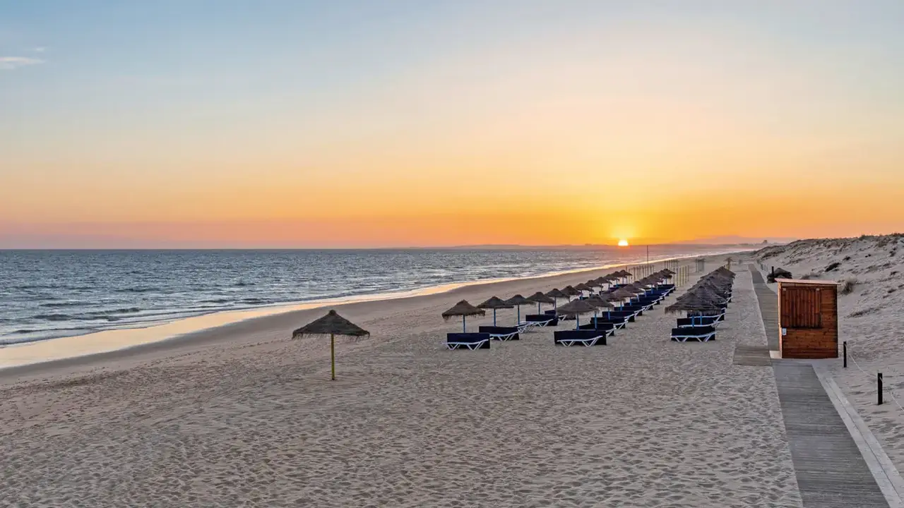 Wyndham Grand Algarve