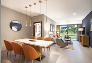 Wyndham Grand Algarve
