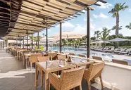 Wyndham Grand Algarve