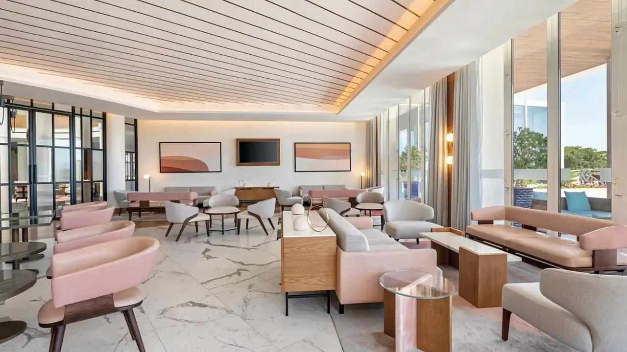 Wyndham Grand Algarve