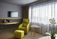 Wyndham Grand Athens (ex Classical Athen Imperial)