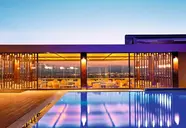 Wyndham Grand Athens (ex Classical Athen Imperial)