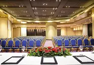 Wyndham Grand Athens (ex Classical Athen Imperial)