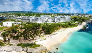 Wyndham Grand Barbados