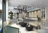 Wyndham Grand Barbados