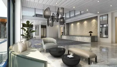 Wyndham Grand Barbados
